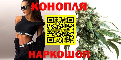 jwh Малоярославец