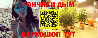jwh Малоярославец