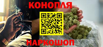 jwh Малоярославец