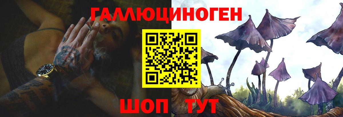 Галлюциногенные грибы Magic Shrooms  Вход с VPN  Галлюциногенные грибы мухоморы  Тосно 