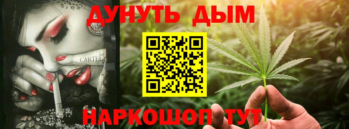 Тосно  Бошки Шишки Bruce Banner  Вход с VPN  Каннабис Ganja  Канабис конопля  Бошки марихуана Ganja 